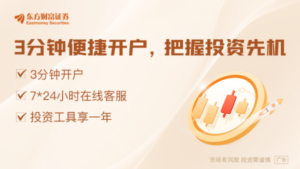 配资客服是不是违法的呀 外交部回应美方称对华145%关税：中国从来不吃这一套