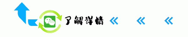 配资门户导航网 解锁港澳专线物流新体验：免费打包+一次性签收，省心又省力！